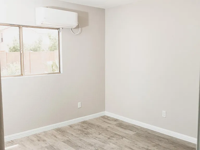 9057 E Obispo Ave #1 — Photo 17