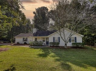 195 Chimney Ct, Covington, GA 30014