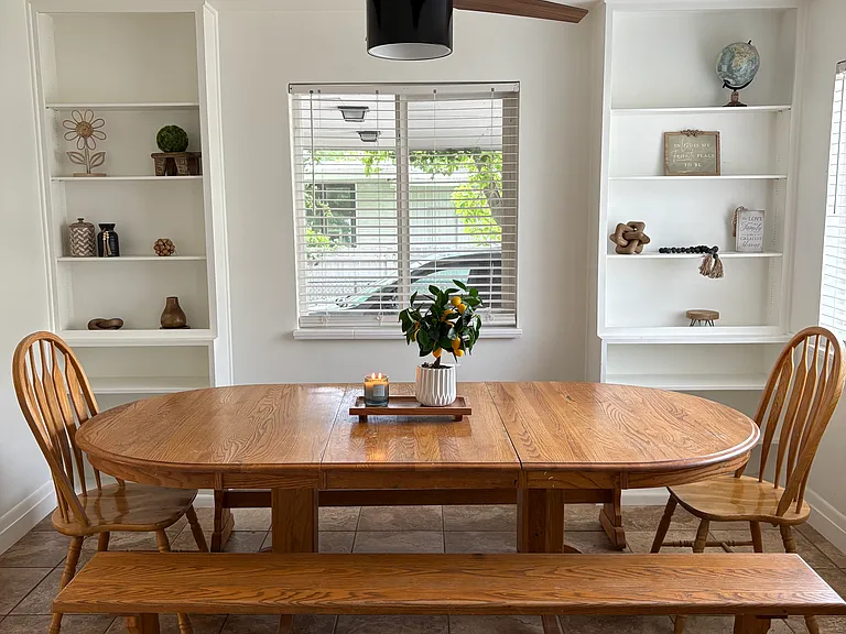 4045 N Canyon Rd — Photo 10