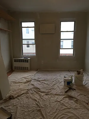 Rented by M & J Tenaglia Realty Corp | media 11