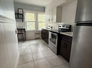 70 Sherwood Ave #2, Yonkers, NY 10704