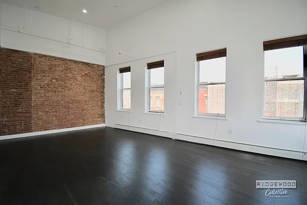 Rented by Voro NYC | media 2