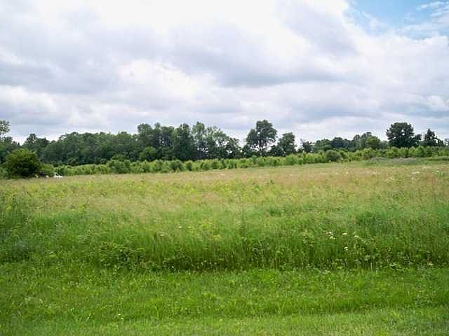 1st image of 0 Orchard Dr Lot 6