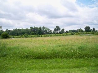 0 Orchard Dr LOT 6, Granville, OH 43023