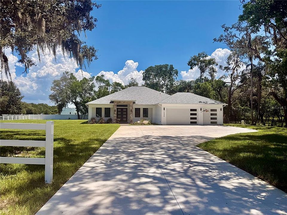 1st image of 10928 OSCEOLA DRIVE