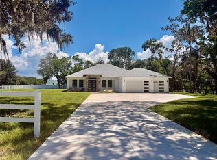 10928 OSCEOLA DRIVE, NEW PORT RICHEY, FL 34654