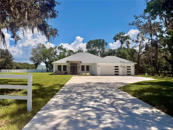 10928 OSCEOLA DRIVE, NEW PORT RICHEY, FL 34654