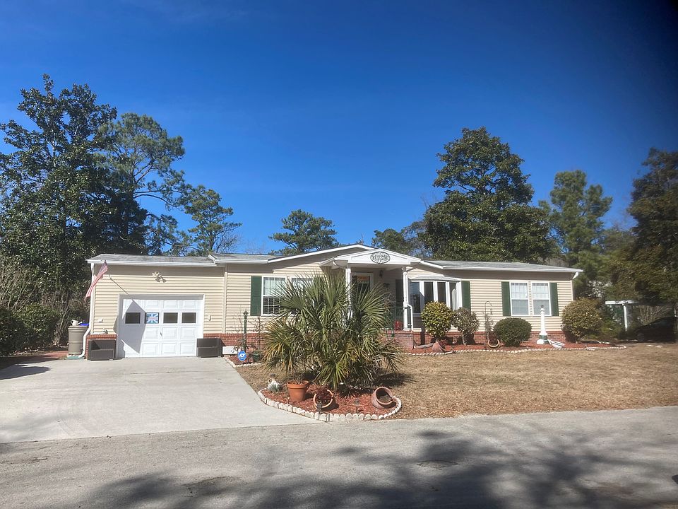 1st image of 170 Burleigh Dr #21