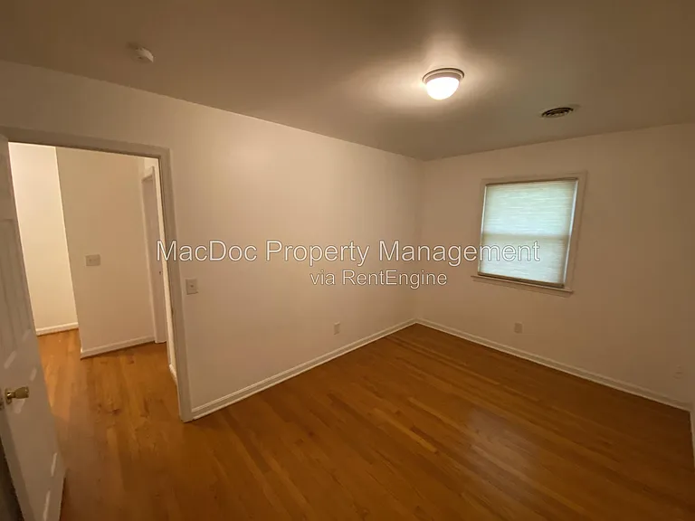 431 Ridgemore St — Photo 24