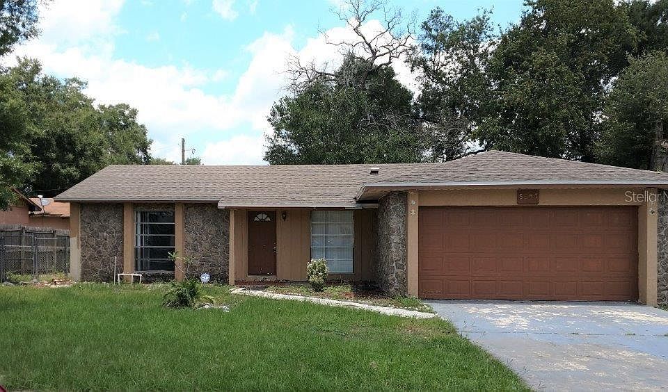 1st image of 5867 North Ln