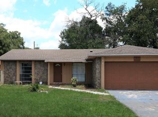 5867 North Ln, Orlando, FL 32808