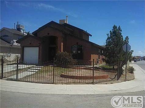 1st image of 10393 Valle Suave Dr