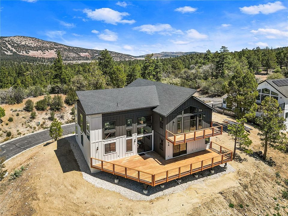 1st image of 506 Woodbridge Dr