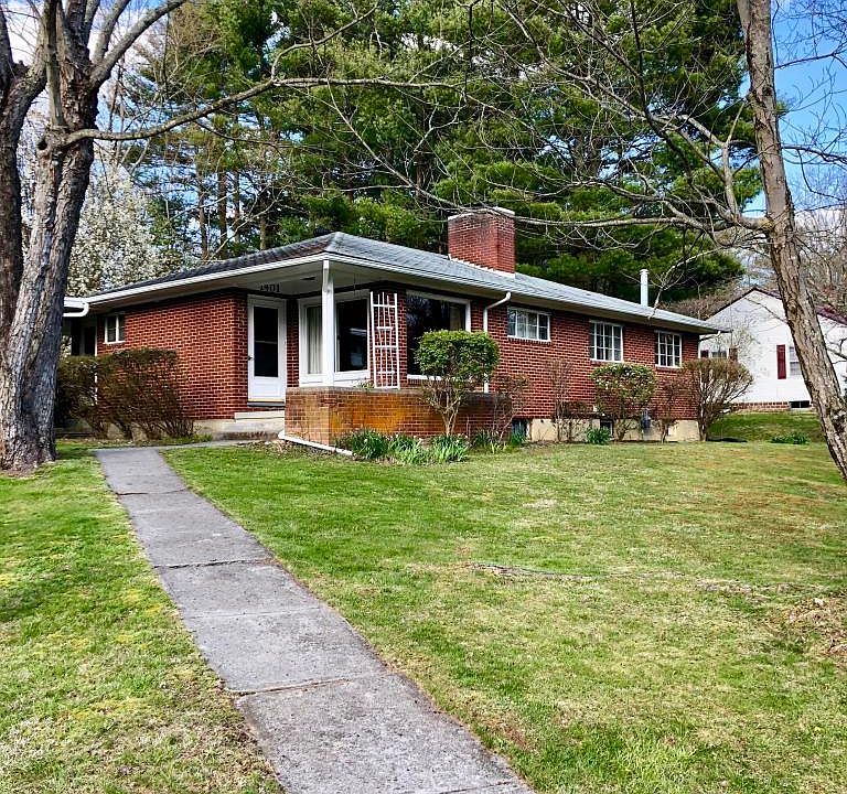 1st image of 1401 Palmer Dr