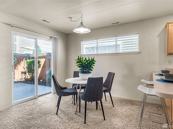 5th image of 12262 SE 311th St #85