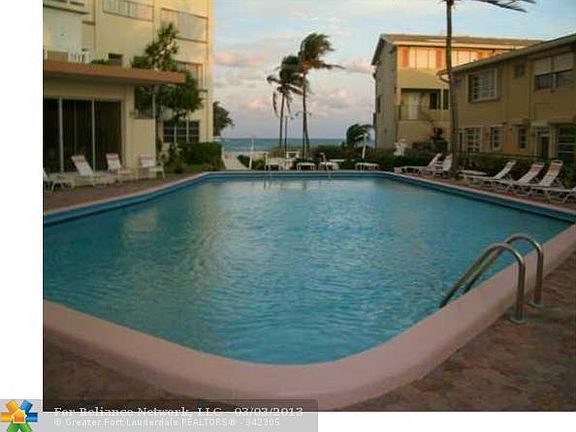 5th image of 6000 N Ocean Blvd APT 3G