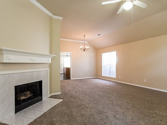 3rd image of 21054 Carmel Valley Dr