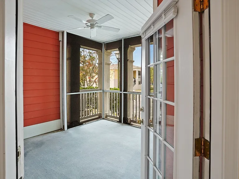 1713 Whitemarsh Way — Photo 12