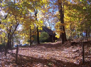 13245 Sagle Rd, Purcellville, VA 20132