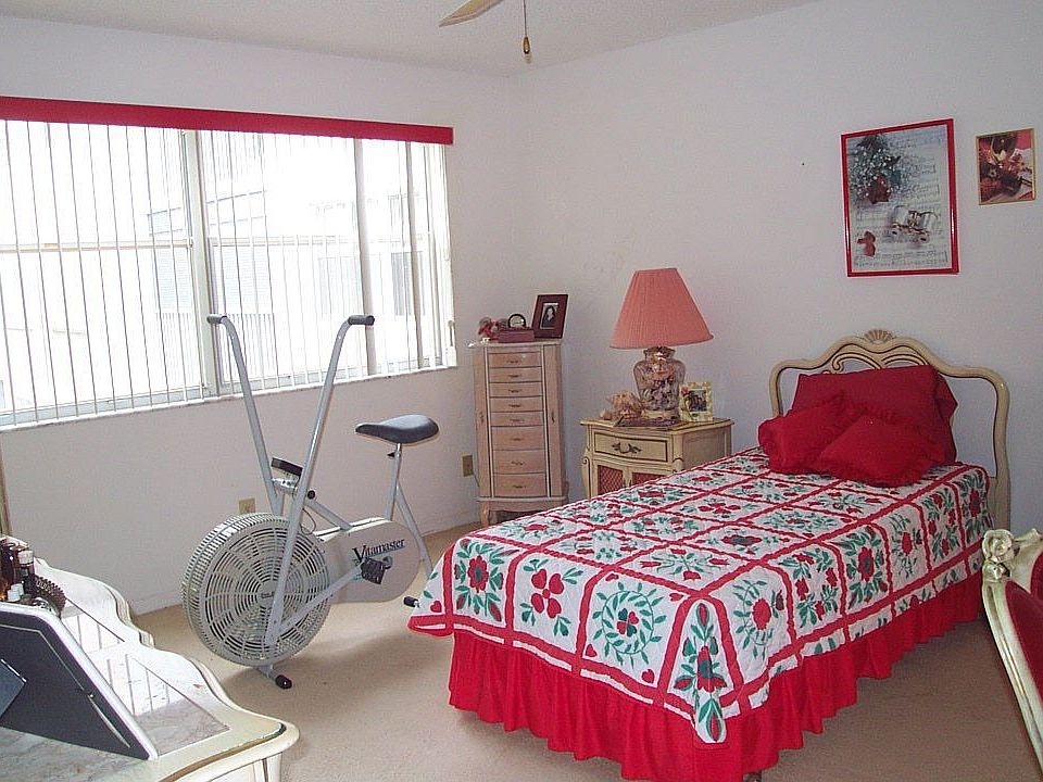 1st image of 10382 NW 24th Pl APT 305