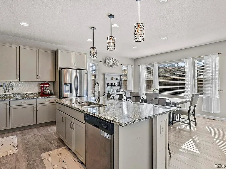 4801 High Mesa Cir — Photo 16