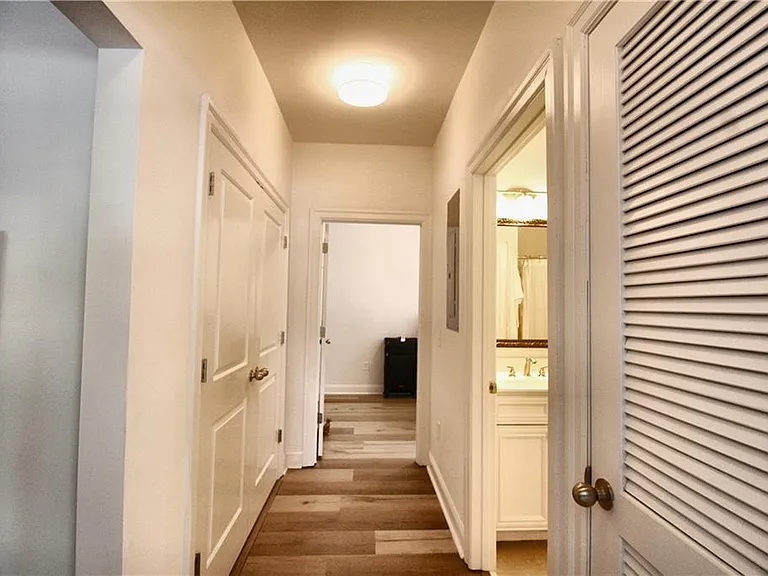 901 Abernathy Rd NE #2110 — Photo 9