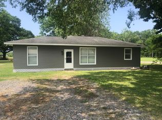 1060 Jules Broussard Rd, Breaux Bridge, LA 70517