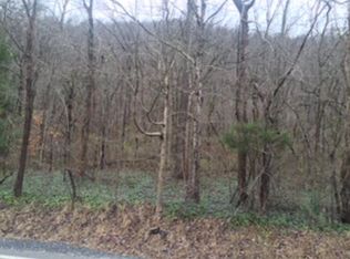 0 State Highway 610 W 39 0 16.04 #MAP, Jonancy, KY 41538