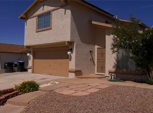 845 Shoreview Dr, Henderson, NV 89002