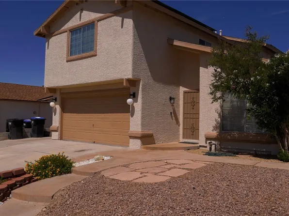 845 Shoreview Dr, Henderson, NV 89002