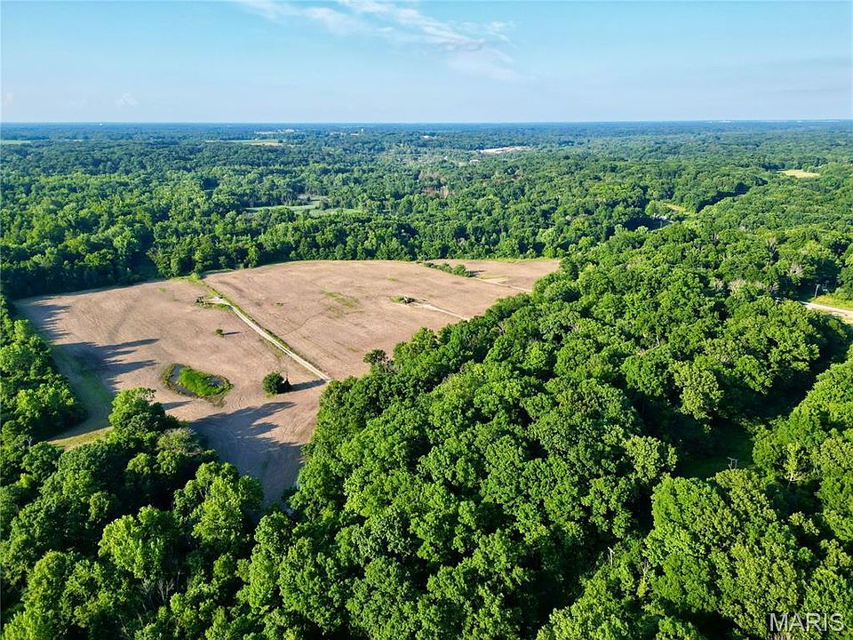 1st image of 0 County Road 2015 E