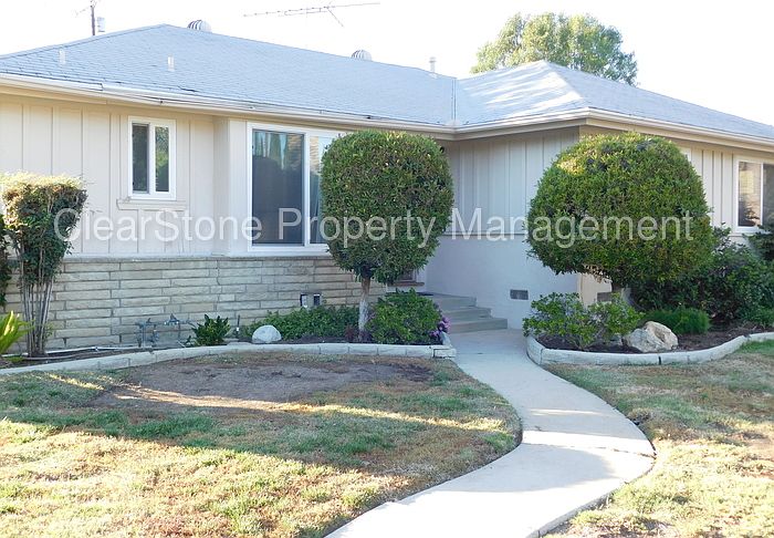 1st image of 6655 Shoup Ave