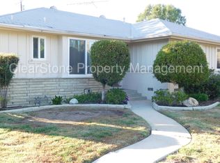 6655 Shoup Ave, West Hills, CA 91307