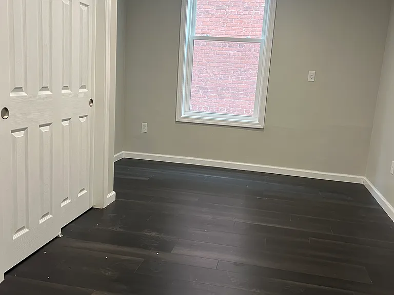 200 Broad St #2B — Photo 14