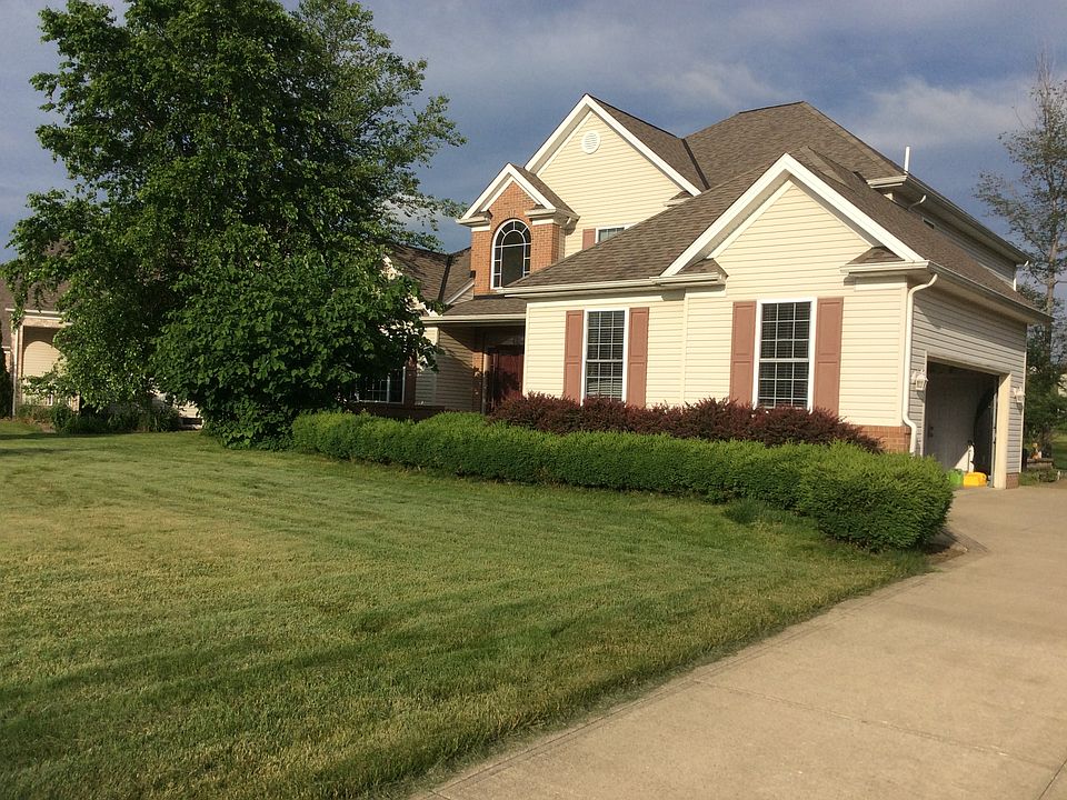 1st image of 4788 Litchfield Dr