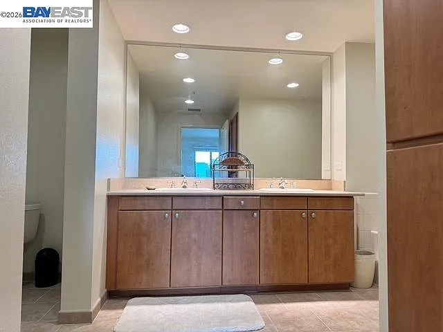 46 W Julian St #Penthouse 24 — Photo 18