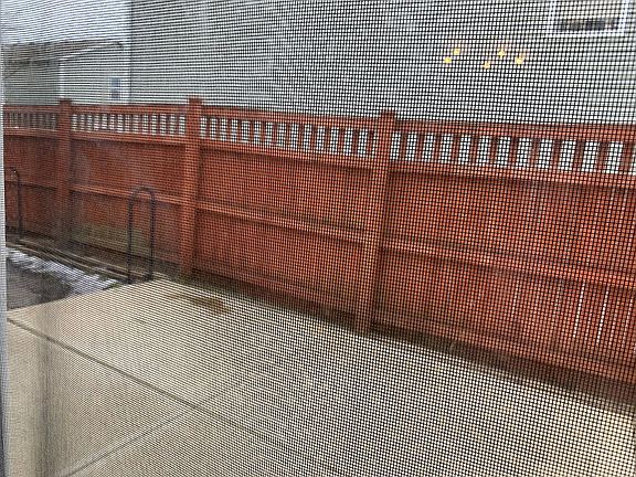 5th image of 12237 Lindley Dr