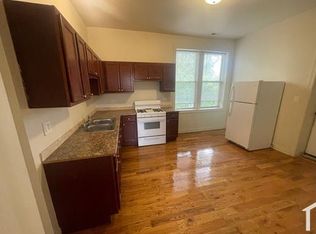 1338 S Springfield Ave, Chicago, IL 60623