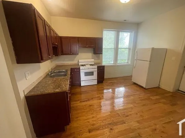 1338 S Springfield Ave, Chicago, IL 60623