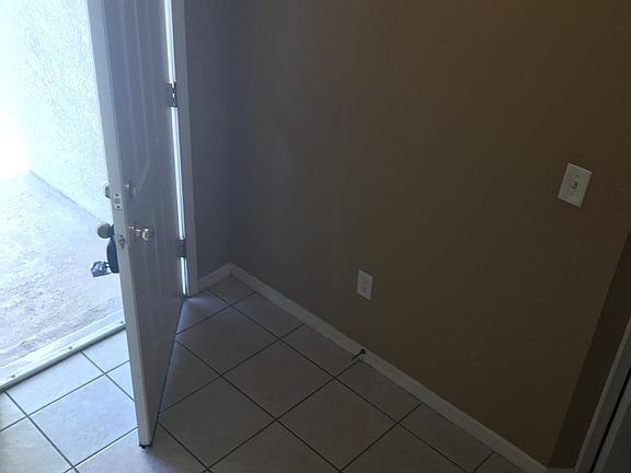 2nd image of 9719 Carlsdale Dr