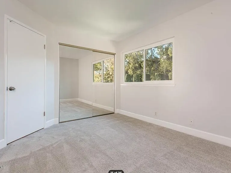 4127 Blackwood St — Photo 12
