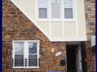 5037 Chalgrove Ave, Baltimore, MD 21215