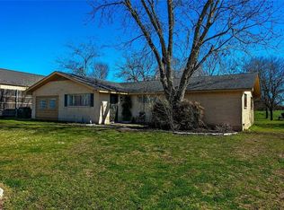 5770 E State Highway 21, Bryan, TX 77808