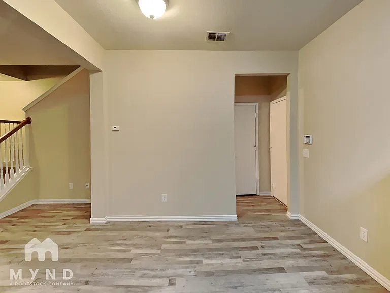 4812 Heather Glen Trl — Photo 6