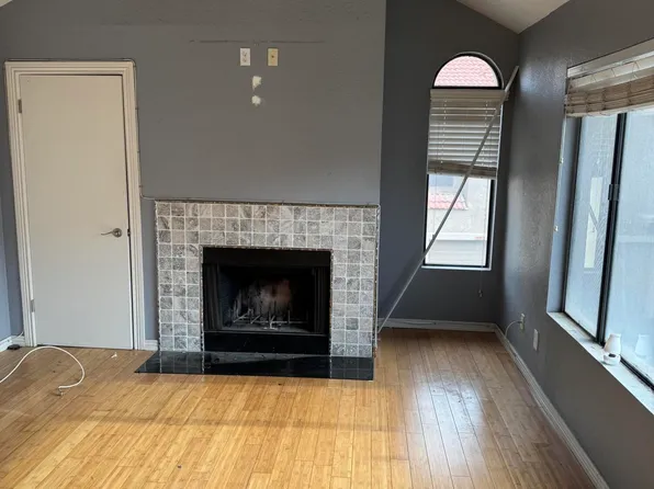 5122 E SHEA Boulevard #2096, Scottsdale, AZ 85254