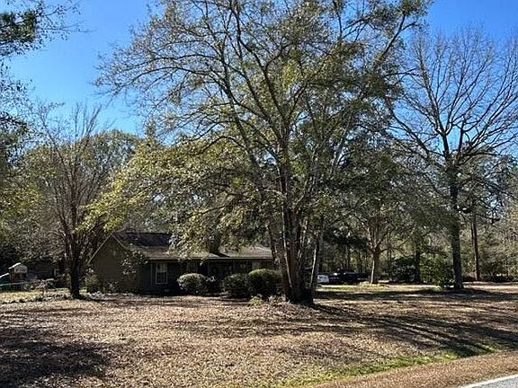 5th image of 2470 Colerain Rd