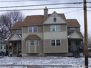 1st image of 215-21 Midland Ave