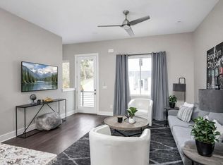 2131 Goodrich Ave Floor 4-ID1051731P, Nashville, TN 37218