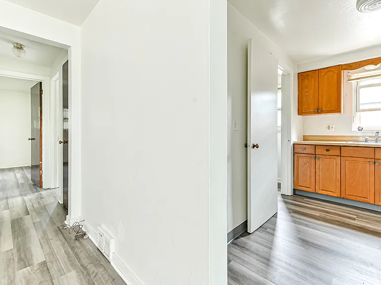 115 Lenox Ave #1 — Photo 7
