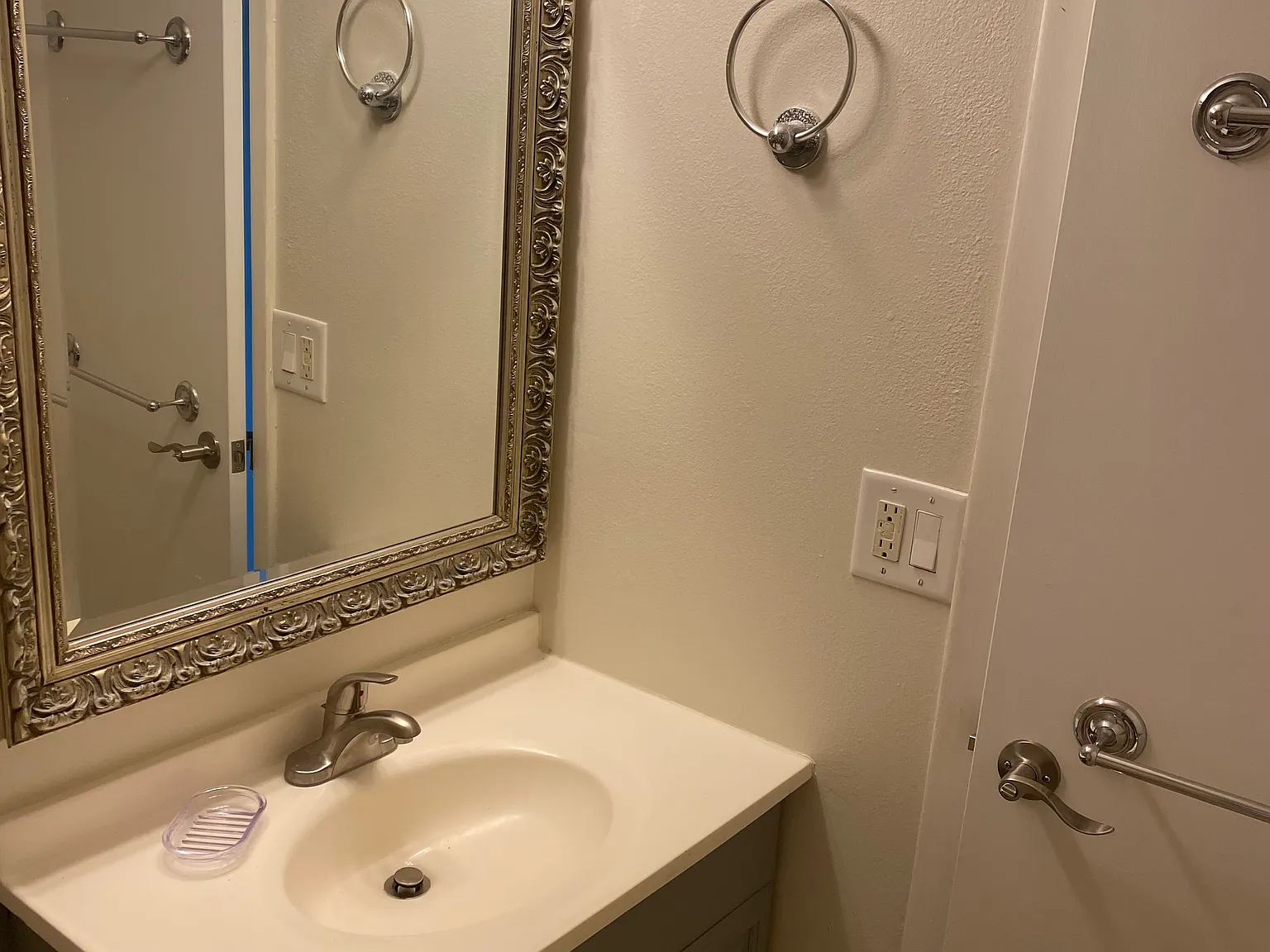 Huntington Ln, Rockledge — Photo 3